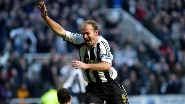 shearer